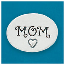 Load image into Gallery viewer, Pewter coins/charms
