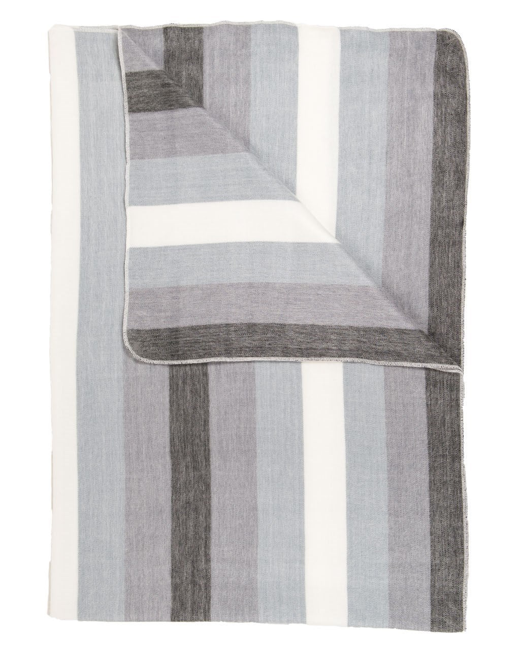 Alpaca throws Fair Trade, Artisan Made