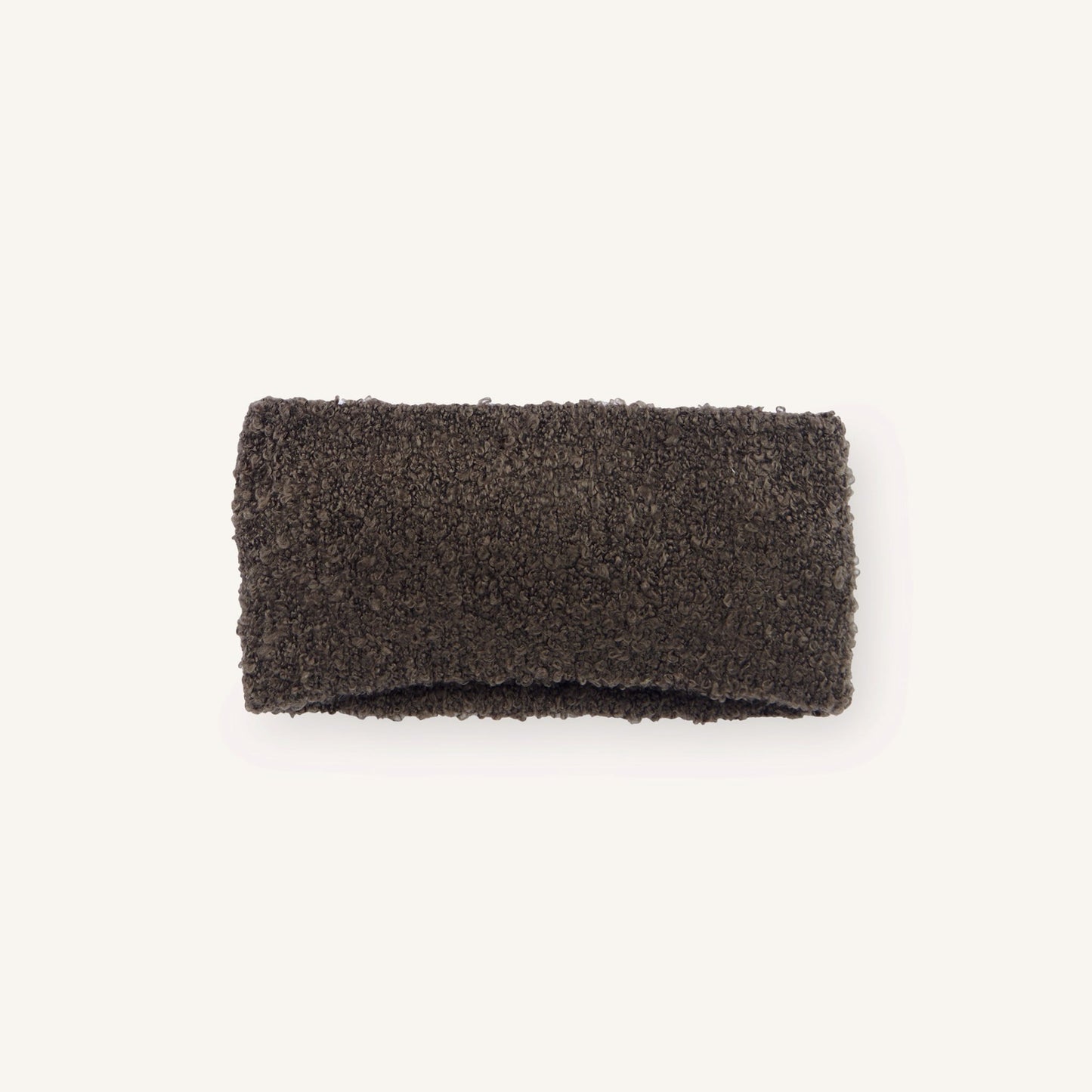 Cozy Headbands