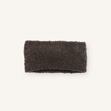 Load image into Gallery viewer, Cozy Headbands
