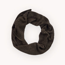 Load image into Gallery viewer, Winter Scarf - Nova Cozy
