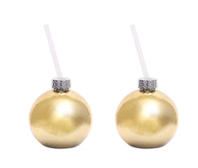 Load image into Gallery viewer, Cocktail Balls
