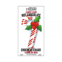Load image into Gallery viewer, Candy Cane Hot Chocolate
