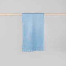 Load image into Gallery viewer, Alpaca Scarves
