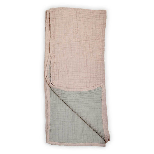 Pokoloko Baby blanket