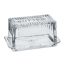 Load image into Gallery viewer, Retro Butter Dish
