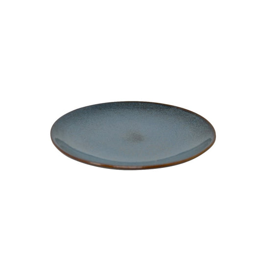 Pottery Plates