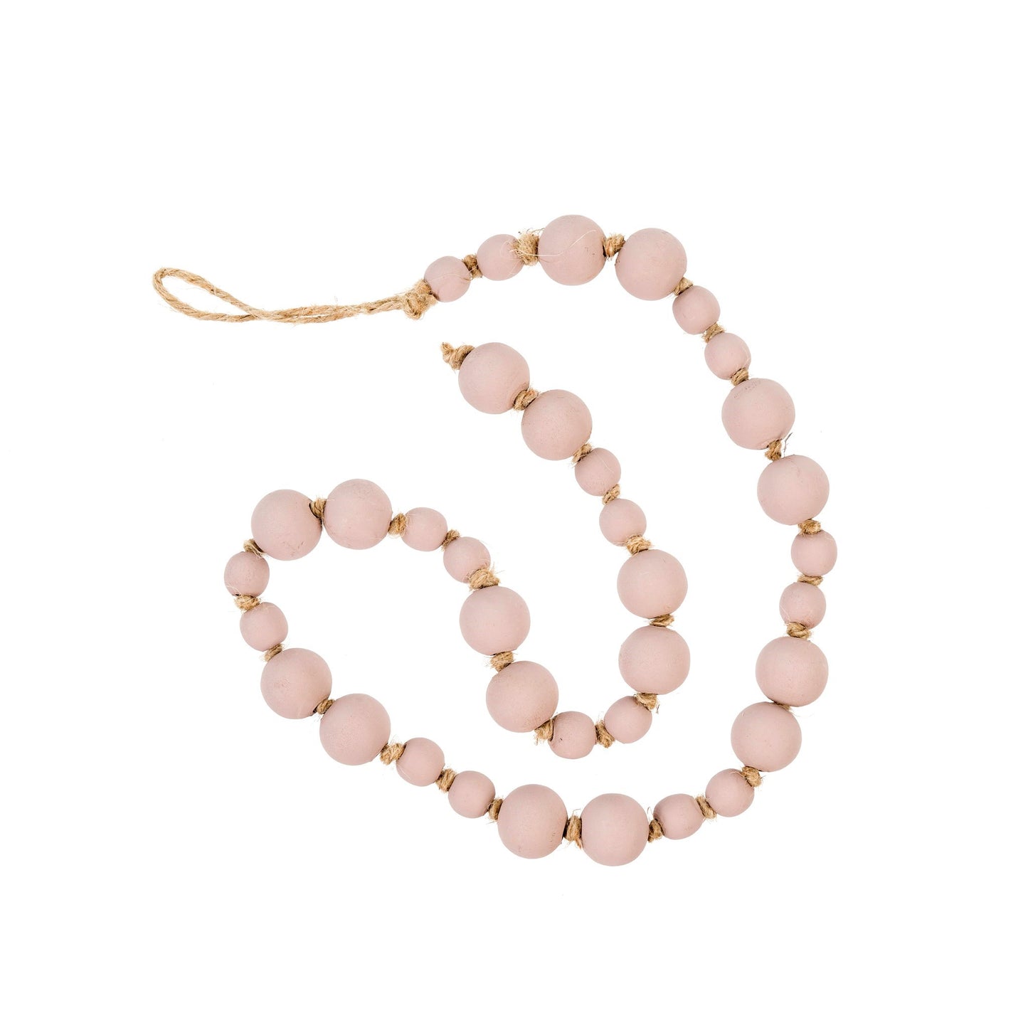 Prayer Beads