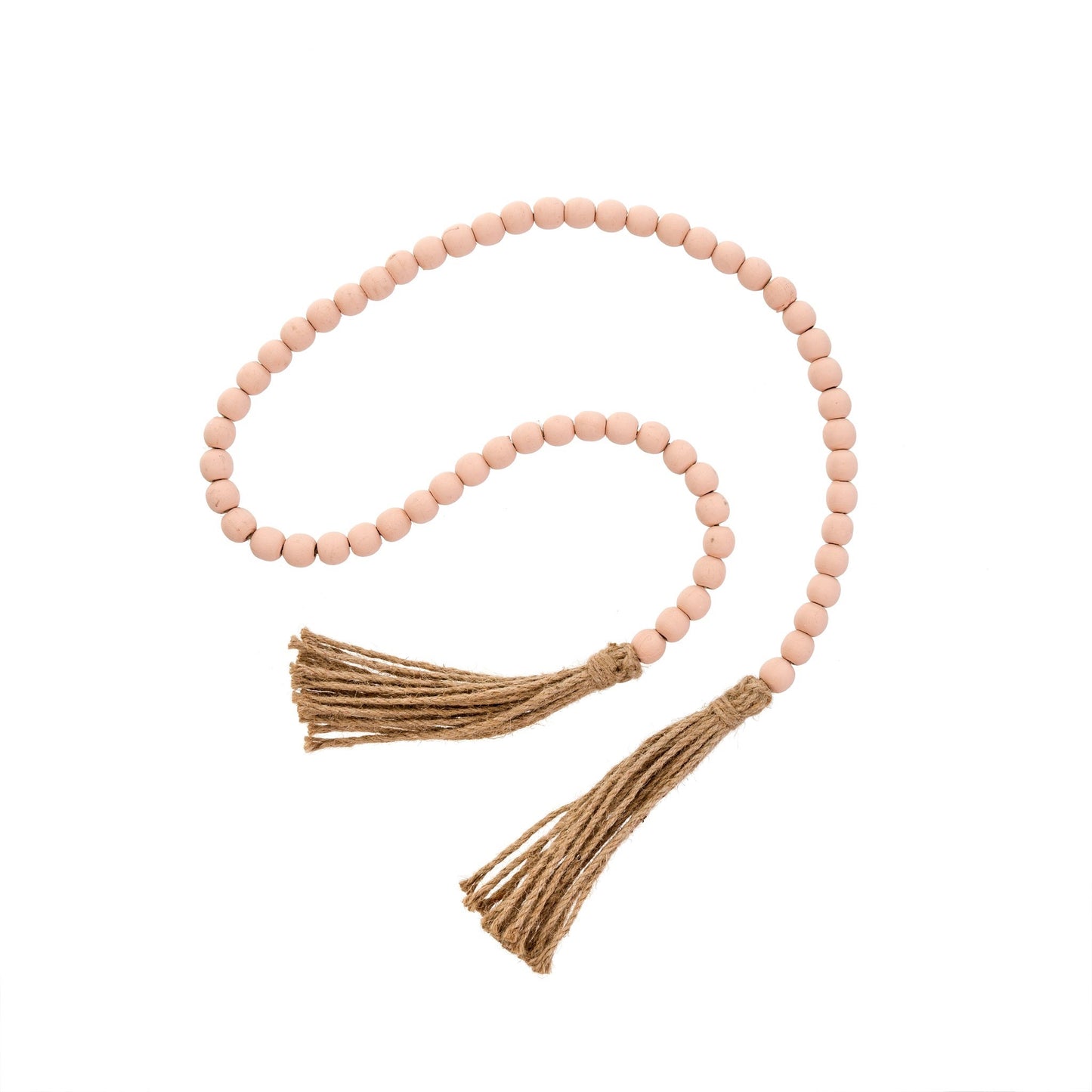 Prayer Beads