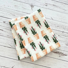 Load image into Gallery viewer, Mahogany Kitchen Towels
