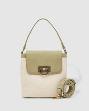 Load image into Gallery viewer, Rebecca Bag
