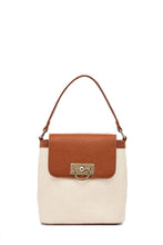 Load image into Gallery viewer, Rebecca Bag
