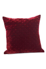 Load image into Gallery viewer, Velvet Pillows
