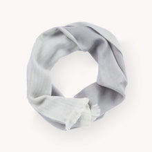 Load image into Gallery viewer, Alpaca Scarves
