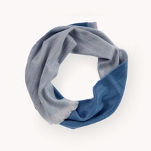 Load image into Gallery viewer, Alpaca Scarves
