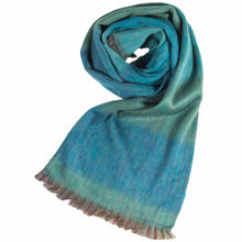 Load image into Gallery viewer, Alpaca Scarves
