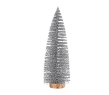 Load image into Gallery viewer, Bottlebrush Tree
