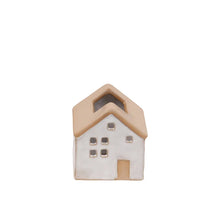Load image into Gallery viewer, Ceramic Houses
