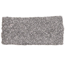 Load image into Gallery viewer, Cozy Headbands
