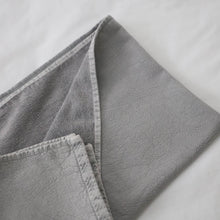 Load image into Gallery viewer, Fresco Stonewash Hand Towels, Fair trade, Artisan Made

