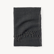 Load image into Gallery viewer, Turkish Cotton Hand Towels - Fair Trade

