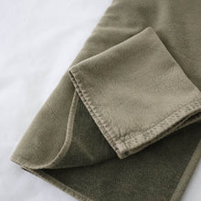 Load image into Gallery viewer, Fresco Stonewash Hand Towels, Fair trade, Artisan Made
