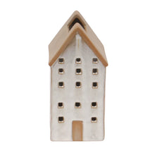 Load image into Gallery viewer, Ceramic Houses
