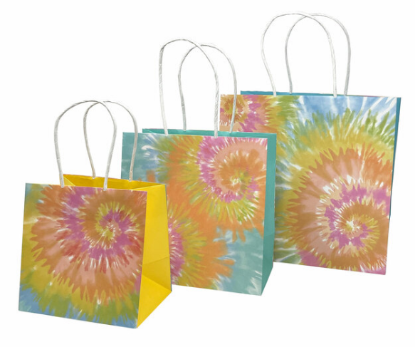Gift Bags
