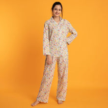 Load image into Gallery viewer, Pajama Sets - Cotton
