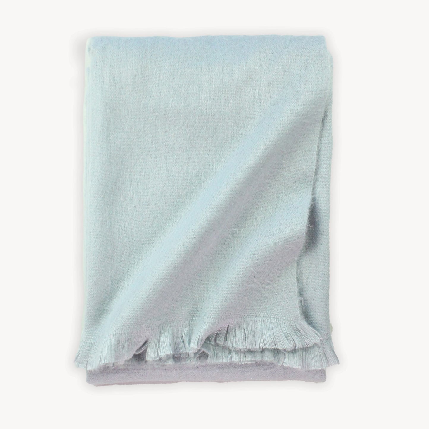 Alpaca throws Fair Trade, Artisan Made