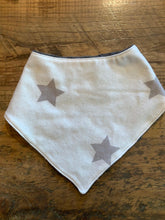 Load image into Gallery viewer, Custom Made Bibs Reversible
