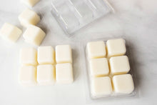 Load image into Gallery viewer, Soy Wax Melts
