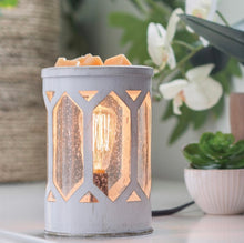 Load image into Gallery viewer, Soy Wax Melts
