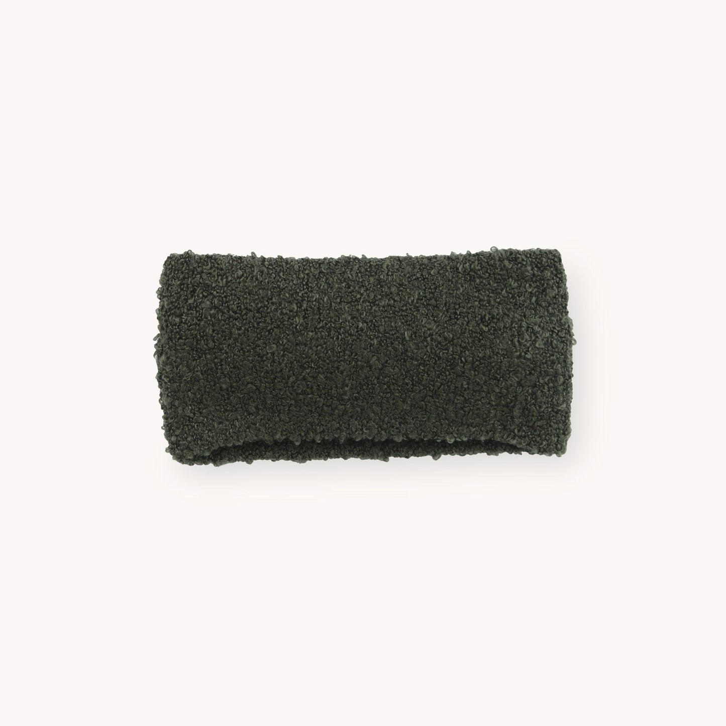Cozy Headbands