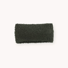 Load image into Gallery viewer, Cozy Headbands
