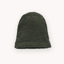 Load image into Gallery viewer, Toque/fisherman&#39;s knit hat - Fair Trade
