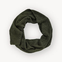 Load image into Gallery viewer, Winter Scarf - Nova Cozy
